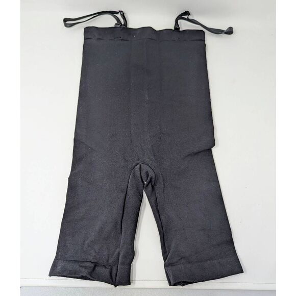 ControlBody Shapewear M/L Black - Picture 4 of 6